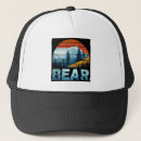 Search for wilde hats Vintage