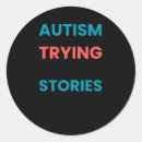 Search for no one cares stickers Trauma informed care