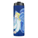 Search for snow angel mugs Angels