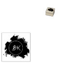 Search for abstract postage Trendy