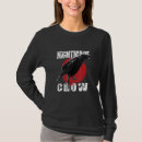 Search for goth tshirts Crow