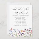 Search for rather be invitations Elegant