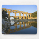 Search for avignon electronics Architecture