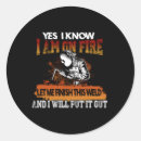 Search for best welder stickers Safety