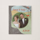 Search for wedding photo puzzles Country