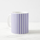 Search for line pattern mugs Lines