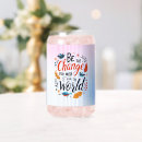 Search for adventurer beer glasses Motivation