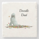 Search for labradoodles barware Goldendoodle