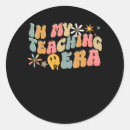 Search for teaching stickers Teacher