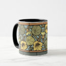 Search for nasturtium mugs Yellow