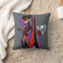 Search for miraculous ladybug cushions Re verse