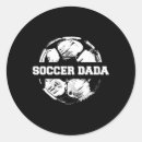 Search for dada stickers Soccer