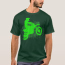 Search for tire tracks tshirts Cute