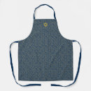 Search for jewish star aprons Judaica