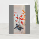 Search for pigeon cards Animal