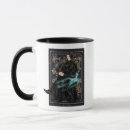 Search for patronus mugs Potions
