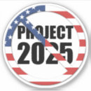 Search for pro democrat cases America