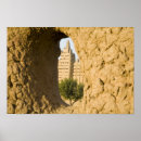 Search for mali posters Peter langer