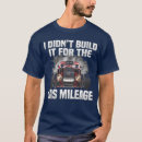 Search for street race clothing Muscle cars