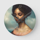 Search for cool girl art Unique