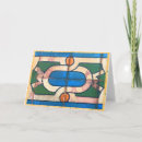 Search for ceramic cards Colourful