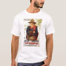 Search for up movie tshirts Vintage