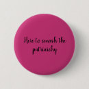 Search for smashed Pink