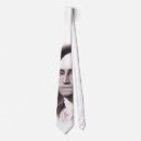 Search for revolutionary war accessories Declaration of independence