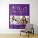 Search for graduation backdrops Photo booth