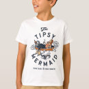 Search for fish shack clothing Cool