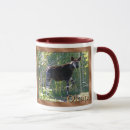 Search for okapis mugs Wildlife