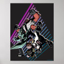 Search for ben 10 posters Children tv show