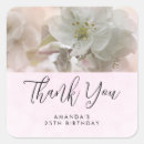 Search for apple blossoms stickers Floral