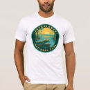 Search for everglades national park tshirts Retro