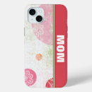 Search for mothersday electronics Stylish