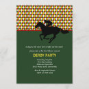 Search for jockey invitations Horses