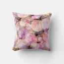 Search for pale yellow cushions Abstract