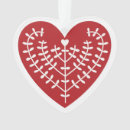 Search for swedish christmas decor Scandi