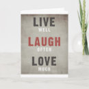 Search for often cards Inspirational