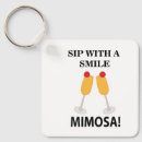 Search for sip key rings Funny