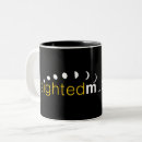 Search for christian logos mugs Religious