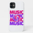 Search for instrumental iphone cases Violin