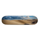 Search for dunes skateboards No people