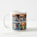 Search for marble coffee mugs Modern