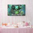Search for cross bones posters Birthday