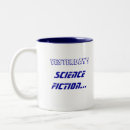 Search for science fact mugs Technology