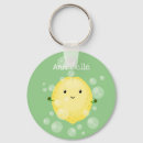 Search for lemonade key rings Citrus