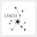 Search for constellation stickers Astrology