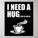 Search for coffee drinker posters Caffeine
