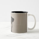 Search for loyalty mugs Animal body part